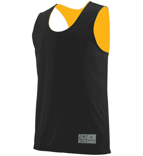 BLACK/ GOLD-1