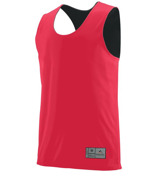 RED/ BLACK-1