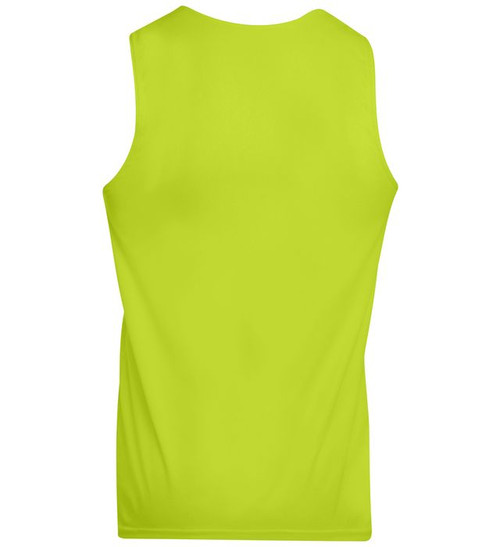 LIME/WHITE-2