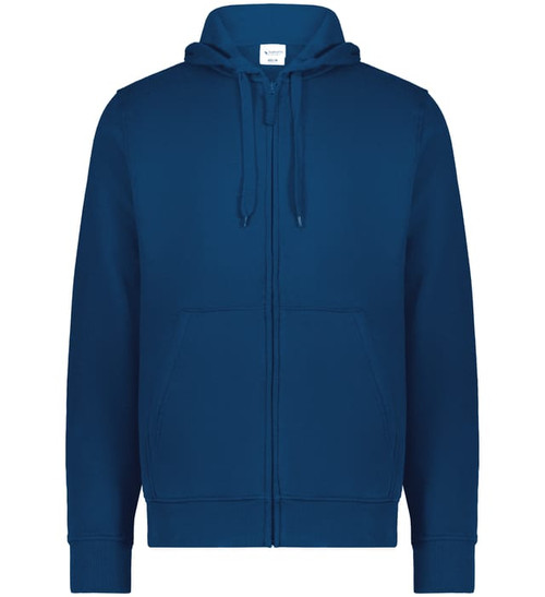 Navy-1