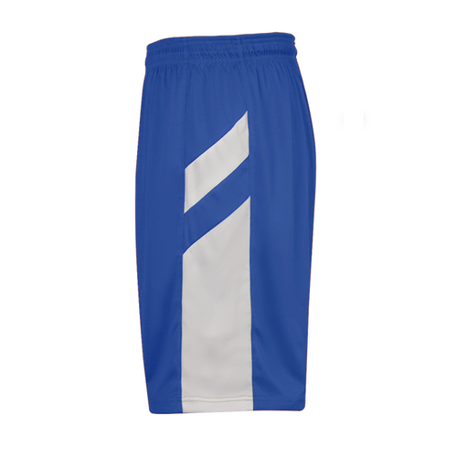 ROYAL/ WHITE-3