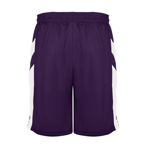PURPLE/ WHITE-2