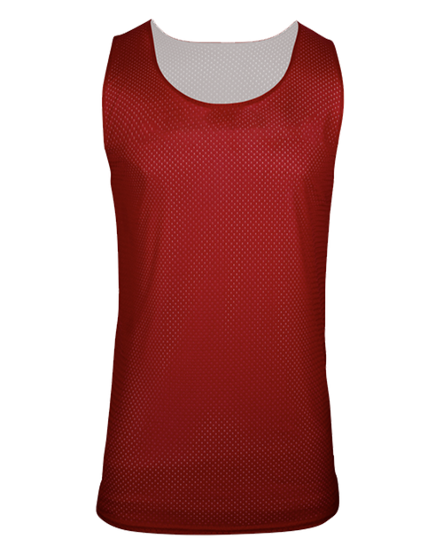 RED/ WHITE-1