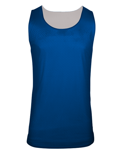 ROYAL/ WHITE-1