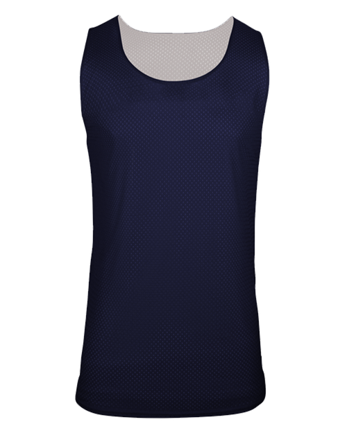 NAVY/ WHITE-1