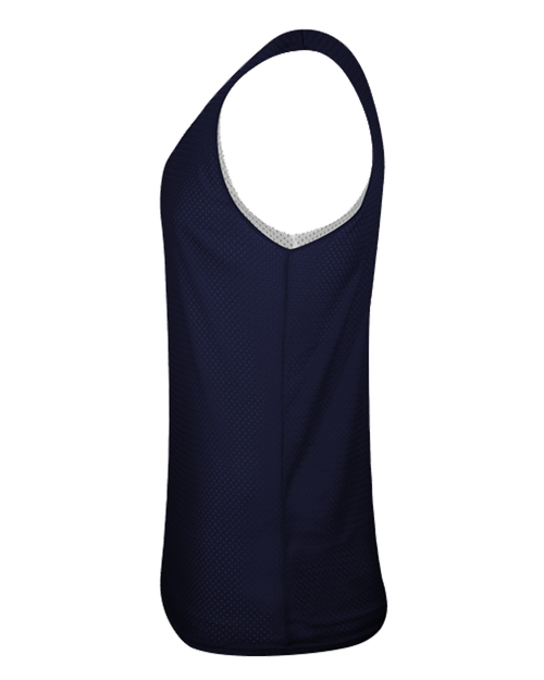NAVY/ WHITE-3