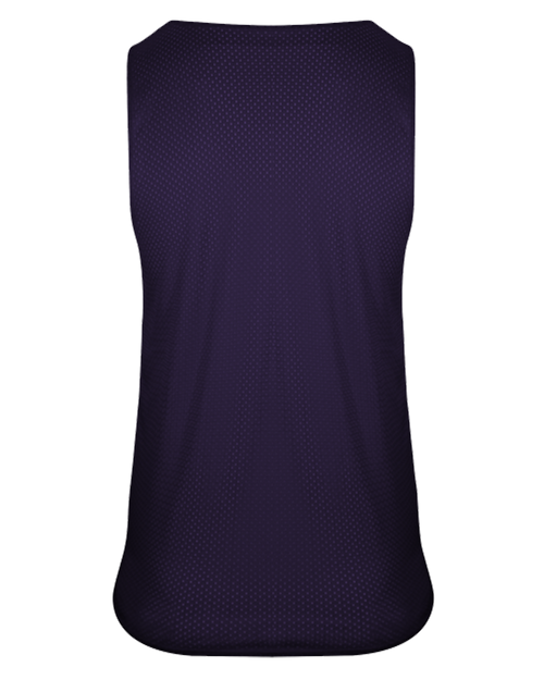 PURPLE/ WHITE-2