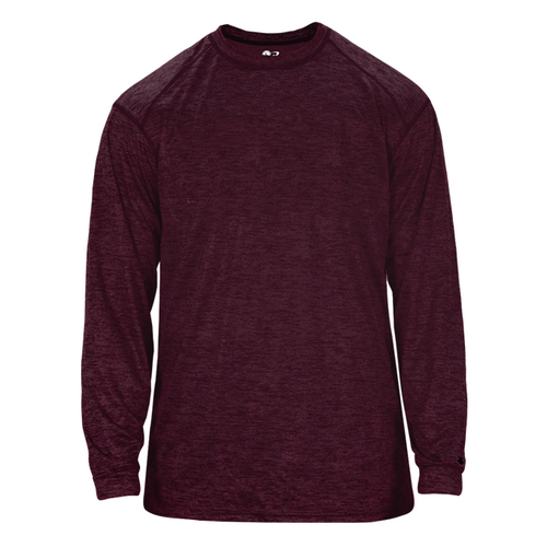 Maroon-1