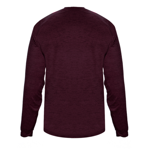 Maroon-2