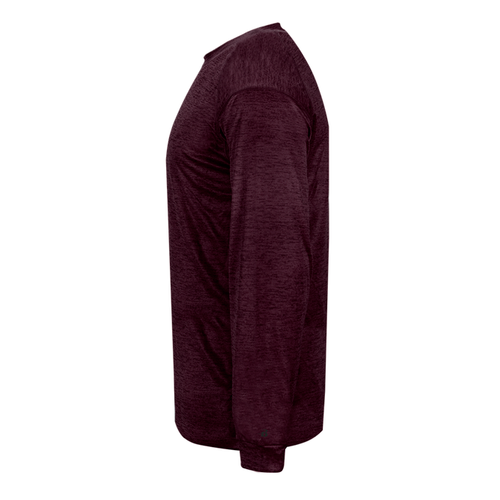 Maroon-3