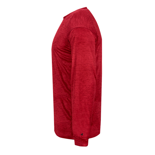 Red-3