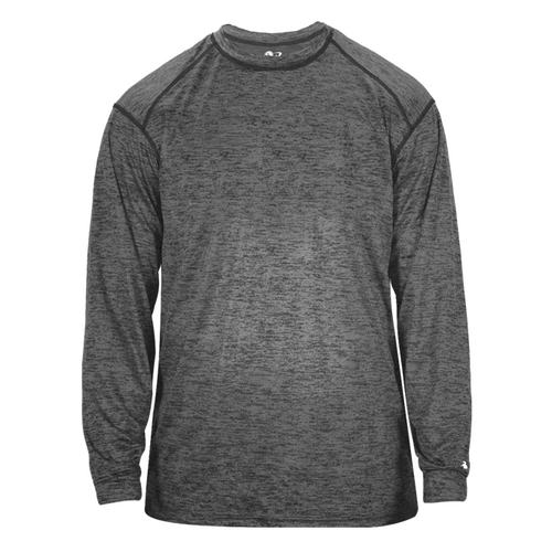 GRAPHITE-1
