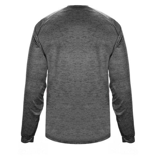 GRAPHITE-2