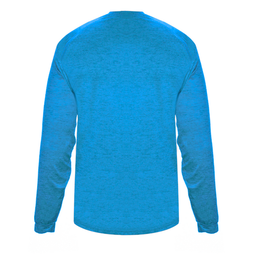 Electric Blue-2
