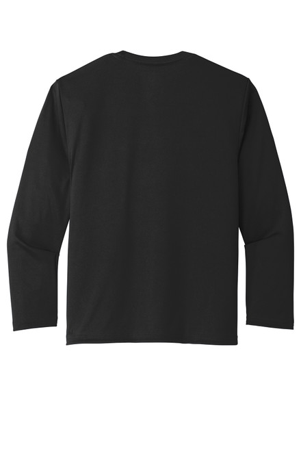 Black-2