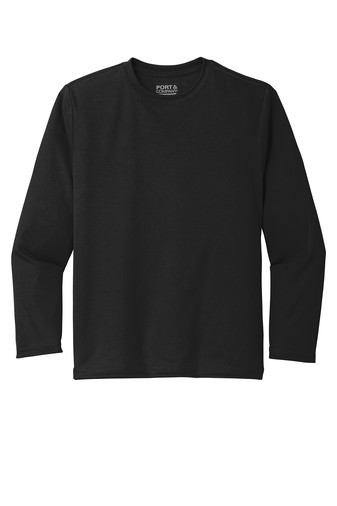 Navy-1