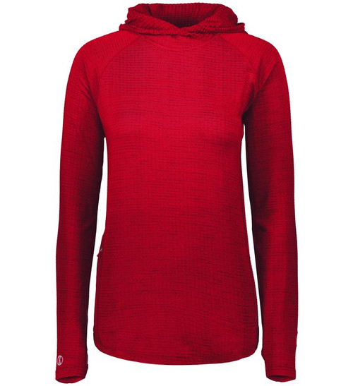SCARLET HEATHER-1