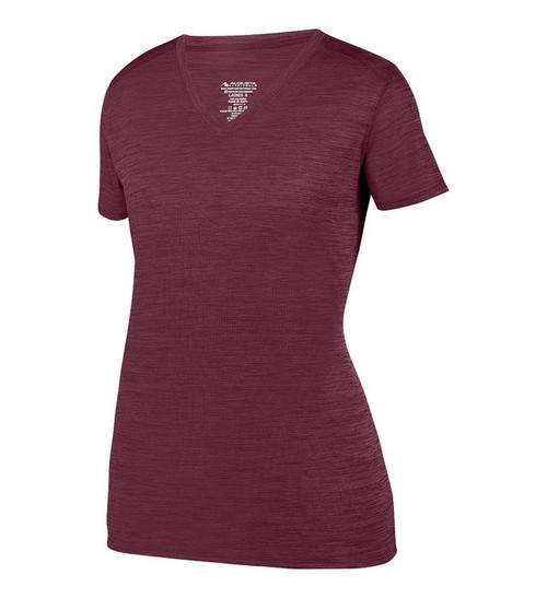 Maroon-1