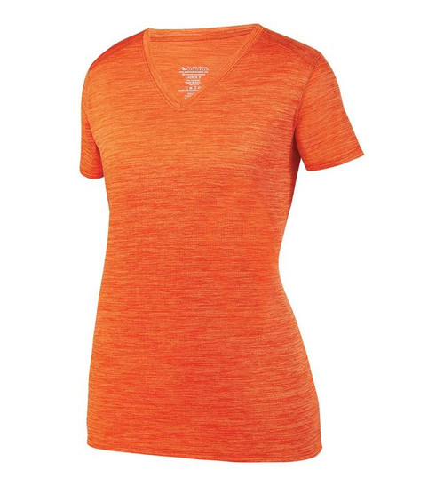 Orange-1