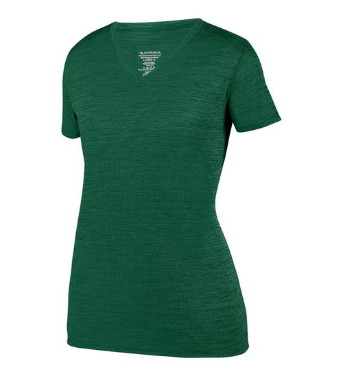 DARK GREEN-1