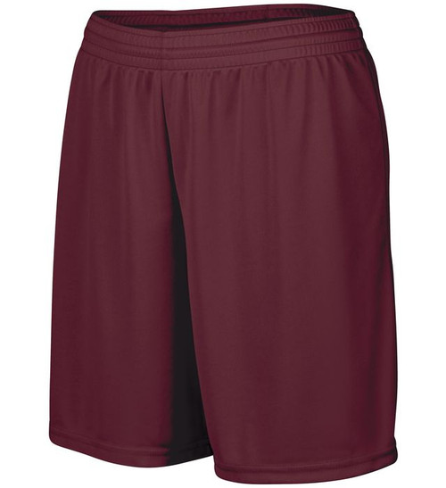 Maroon-1