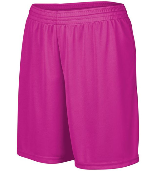 POWER PINK-1