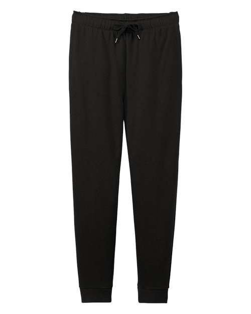 Black-1