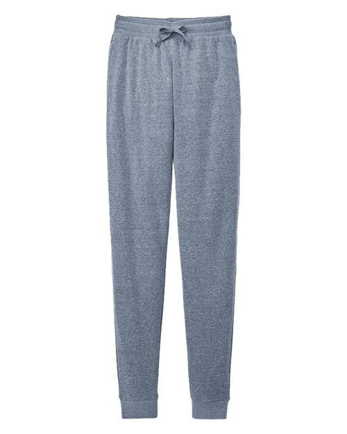 NAVY FROST-1