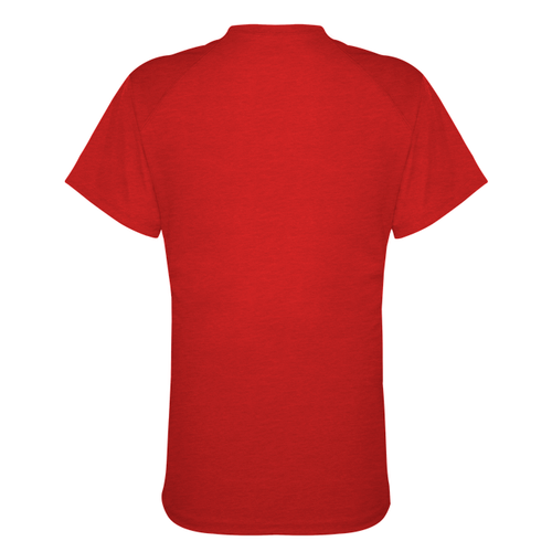 Red-2