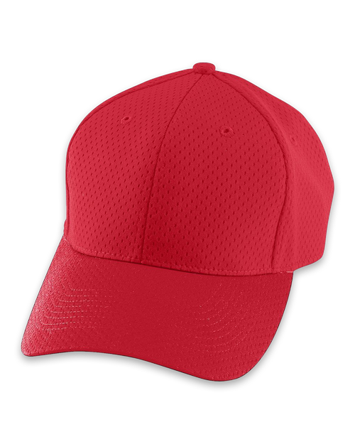 Red-1