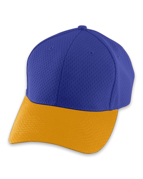 PURPLE/GOLD-1