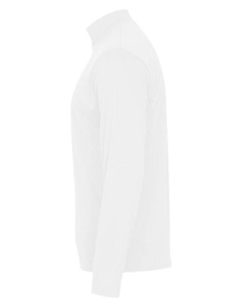 White-3