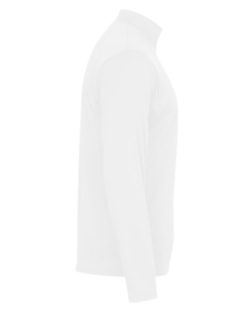 White-4