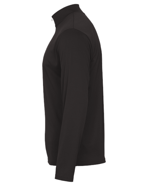 Black-3
