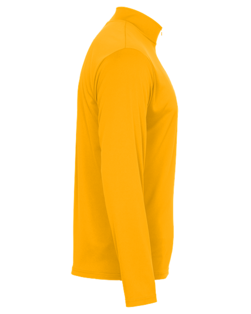 Gold-4