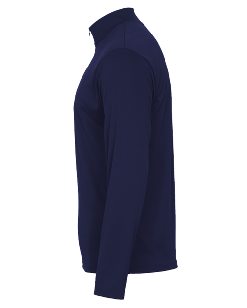 Navy-3