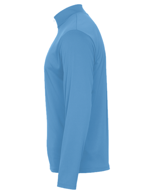 COLUMBIA BLUE-3