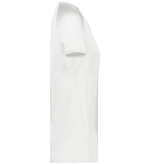 White-4