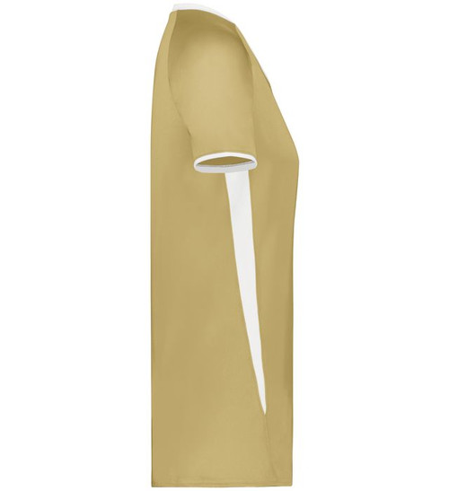 VEGAS GOLD/WHITE-4