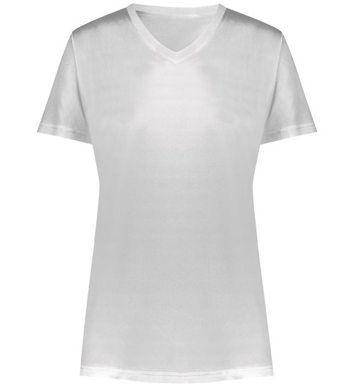 White-1