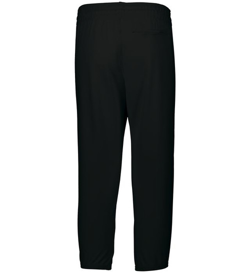 Black-2