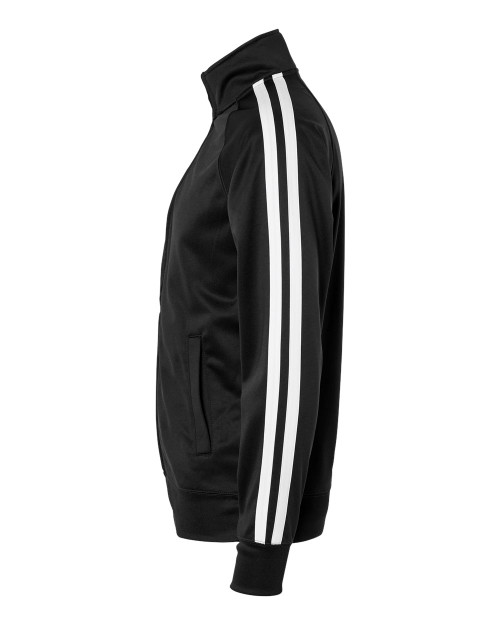 Black-3