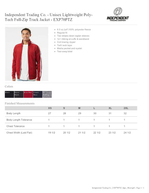 SizeChart-1