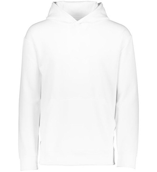 White-1