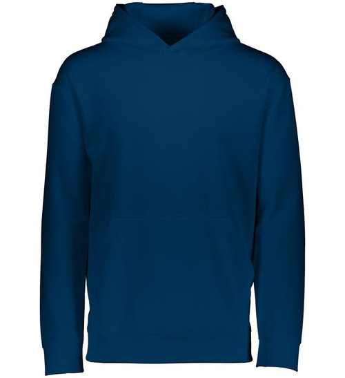 Navy-1