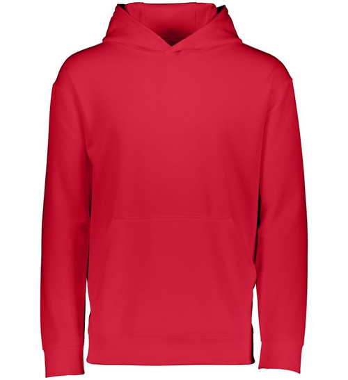 Red-1