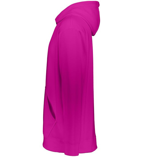 POWER PINK-3