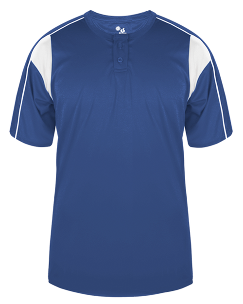ROYAL/ WHITE-1