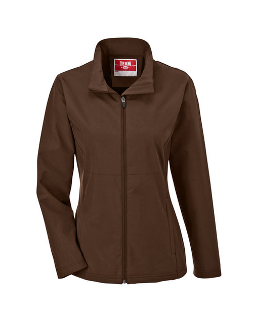 Dark Brown-1