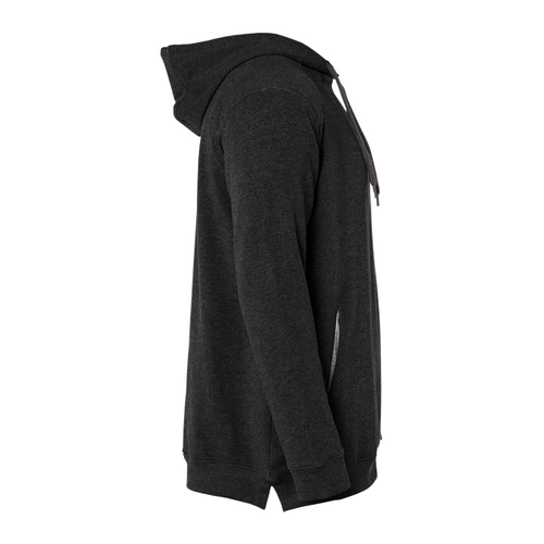 Black-4